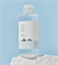 Отшелушивающий тонер для лица с морской водой Round Lab 1025 Dokdo Toner 10384 - фото 1260