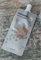 Ночная маска Missha Pure Source Pocket Pack — Pearl 10386 - фото 1264