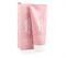 MA:NYO Парфюмированный лосьон для тела HUG PERFUME BODY LOTION 10390 - фото 1270