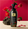 Шампунь против выпадения волос с маслом камелии Daeng Gi Meo Ri Dlae Soo Anti-Hair Loss Shampoo 10392 - фото 1272