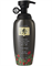Шампунь против выпадения волос с маслом камелии Daeng Gi Meo Ri Dlae Soo Anti-Hair Loss Shampoo 10392
