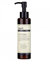 Натуральное гидрофильное масло Dear, Klairs Gentle Black Deep Cleansing Oil 10395 - фото 1282