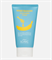 90 отзывов Очищающая питающая пенка для лица с мёдом и бананом SCINIC Honey Banana Cleansing Foam 10397 - фото 1286