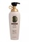 Маска для поврежденных и ослабленных волос Daeng Gi Meo Ri Hair Loss Treatment For All Hair Types 10400 - фото 1293