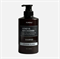 Шампунь для волос Kundal Honey & Macadamia Shampoo Ylang Ylang 10402 - фото 1296