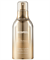Премиальная лифтинг-эссенция с экстрактом камелии MEDIPEEL Premium Golden Camellia Wrinkle Essence 10409 - фото 1308