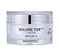 Омолаживающий крем с пептидами и эктоином MEDIPEEL Peptide 9 Volume Tox Cream PRO 10412 - фото 1316
