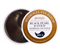 Гидрогелевые патчи для век с чёрным жемчугом Petitfee Black Pearl & Gold Hydrogel Eye Patch 10413 - фото 1318