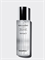 Пептидный тонер-эссенция для зрелой кожи MEDIPEEL Peptide 9 Aqua Essence Toner 10414 - фото 1319