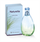 Туалетная Вода YVES ROCHER «NATURELL», 75 мл 10417 - фото 1326