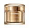 Премиальный омолаживающий крем с экстрактом камелии MEDIPEEL Premium Golden Camellia Wrinkle Cream 10419 - фото 1331