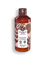 Гель для Душа и Ванны Yves Rocher «Кофе» 10423_52B0F - фото 1337
