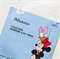 Тканевая маска с увлажняющим фактором JM SOLUTION Disney Moisture N.M.F Mask 10424