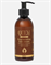 Восстанавливающий крем для волос QTEM Regenerating Hair Cream 10426 - фото 1342