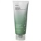 Пенка-скраб с кверцетинолом для очищения пор Anua Heartleaf Quercetinol Pore Deep Cleansing Foam - копия 10429 - фото 1348