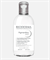 Осветляющая мицеллярная вода Bioderma PIGMENTBIO 10434 - фото 1357