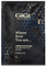 Грязь мертвого моря обогащенная GIGI Where Ever You Are Firming Dead Sea Mud 10436 - фото 1360