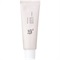 Солнцезащитный крем с пробиотиками Beauty of Joseon Relief Sun : Rice + Probiotics SPF50+ PA++++ - копия 10439 - фото 1367