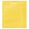 Гидрогелевая маска с ниацинамидом для сияния кожи Biodance Radiant Vita Niacinamide Real Deep Mask - копия 10441 - фото 1374