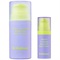 Ночной крем с ретинолом и бакучиолом By Wishtrend Vitamin A-mazing Bakuchiol Night Cream - копия 10445 - фото 1386