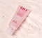 Успокаивающий скраб для кожи головы Esthetic House СР-1 Head Spa Pink Salt Scalp Scaler 10446 - фото 1388