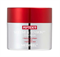 Пептидный крем с матриксилом от морщин MEDIPEEL Peptide 9 Volume & Tension Tox Cream Pro 10448 - фото 1396