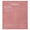 Ночная гидрогелевая маска с коллагеном для эластичности кожи Biodance Bio-Collagen Real Deep Mask 10449 - фото 1397