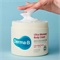Увлажняющий крем для тела с ароматом ванили Derma:B Ultra Moisture Body Cream 10454
