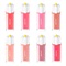 Увлажняющий тинт для губ AMUSE Dew Tint 10457 - фото 1421