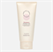 Пенка для умывания с экстрактом клубники Missha Creamy latte Strawberry 10460 - фото 1429