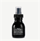 Davines Многофункциональное молочко для волос All in one Milk OI travel 10462 - фото 1434