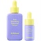 Сыворотка для сужения пор с бакучиолом By Wishtrend Pore Smoothing Bakuchiol Serum 10465 - фото 1442