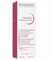 Насыщенный крем для чувствительной кожи Bioderma Defensive Sensibio 10467