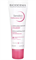 Насыщенный крем для чувствительной кожи Bioderma Defensive Sensibio 10467 - фото 1450
