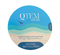 Гидрогелевые патчи для глаз Anti-age с филлер-эффектом Qtem, Skin Care 60 шт 10469 - фото 1453