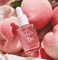Сыворотка с персиком для гладкой и сияющей кожи Anua Peach 70% Niacin Serum 10471 - фото 1460