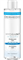 Мицеллярная вода Dermedic Hydrain Hialuro Micellar Water H20 10473 - фото 1468