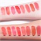 Глянцевый тинт для губ AMUSE Bebe Tint 10474