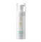 Пенка для умывания нормальной и сухой кожи лица Skinphoria Air Foam Cleanser for hydrating 10475 - фото 1473