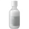 Барьерный кремовый тонер Celimax Dual Barrier Creamy Toner 10482 - фото 1489