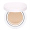 Тональный кушон Missha M Magic Cushion Cover Lasting SPF50+ PA+++ 10490