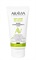ARAVIA Laboratories Laboratories BB-крем против несовершенств 13 Nude Anti-Acne BB Cream (A050) СРОК ДО 01.07.2026 10495