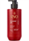 Увлажняющий шампунь для повреждённых волос RYO Damage Care & Nourishing Shampoo 10503