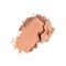 ASTRA Бронзер для лица Bronze skin powder, 22 сомо, 9 г 10510