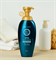 Шампунь для волос для создания объема Daeng Gi Meo Ri Glamo Volume Shampoo 10512