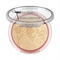 Хайлайтер для лица `CATRICE` MORE THAN GLOW HIGHLIGHTER тон 010 ultimate platinum glaze 10536