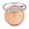 Хайлайтер для лица `CATRICE` MORE THAN GLOW HIGHLIGHTER тон 030 beyond golden glow 10537