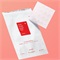 Наклейки от прыщей COSRX Acne Pimple Master Patch 10544