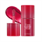 Стойкий тинт для губ rom&nd Bare Water Tint 06 Berry Bite 10554
