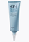 Средство для глубокого очищения кожи головы CP-1 Head Spa Scalp Scaler 10559